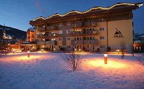 Adler Aparthotel